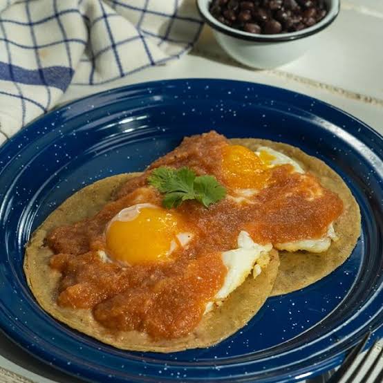 Propuesta de La Chiquita