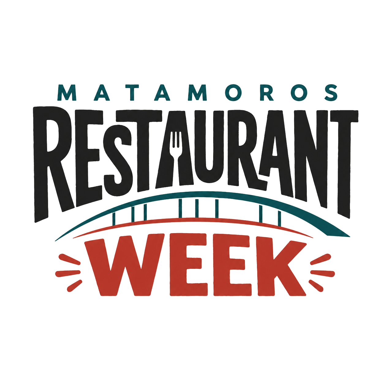 Matamoros Restaurant Week